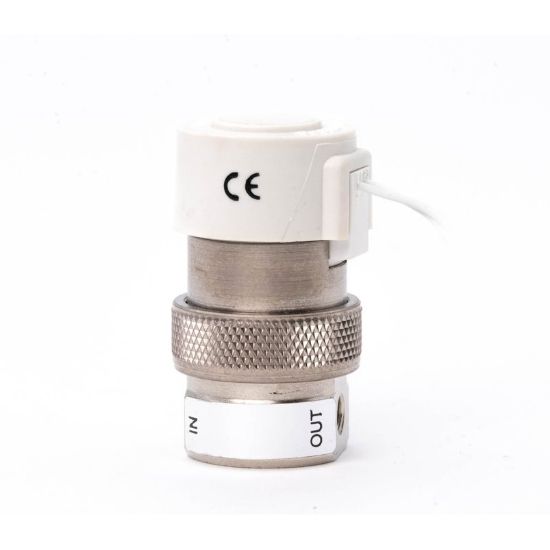 Picture of O-EV-2-24-L