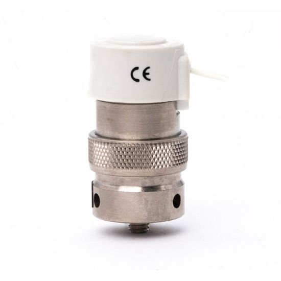 Picture of O-EV-2M-12