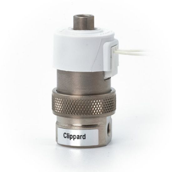 Picture of O-EVO-3-12