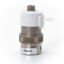 Picture of O-EVO-3-24