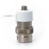 Picture of O-EVO-3-12