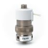 Picture of O-EVO-3M-12