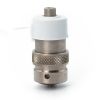 Picture of O-EVO-3M-12