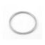 Picture of OR25X2VITX