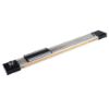 Picture of OSPE32-610L5-02350-PAL07F