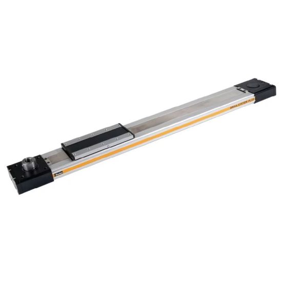 Picture of OSPE20-6000B-00516-PC104F
