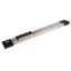 Picture of OSPE20-6000B-00516-PC104F