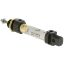 Picture of P1A-S025SS-0010