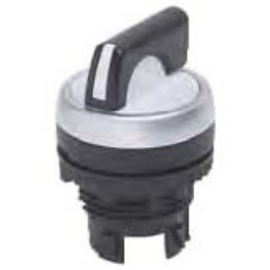 Picture of P22-T3T-B