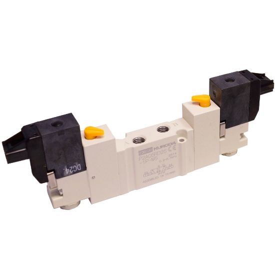 Picture of P2A12RS25-1P-01