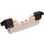 Picture of P2A12RS25-1P-01