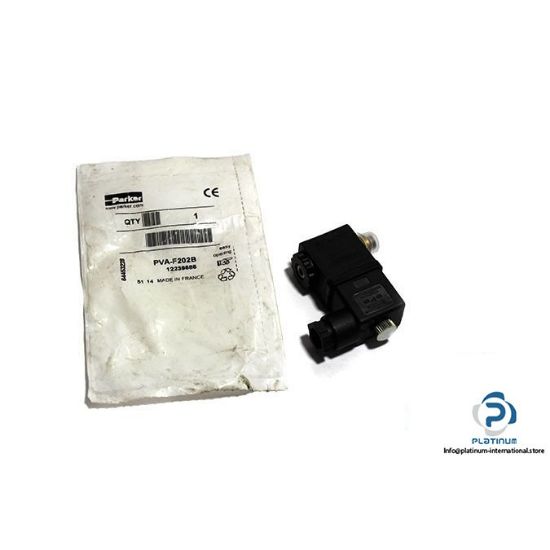 Picture of P2FCB349
