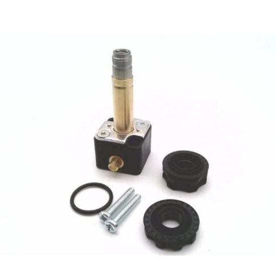 Picture of P2FP13N4D