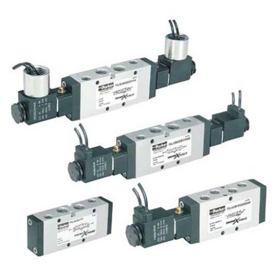 Picture of P2LCX593PS
