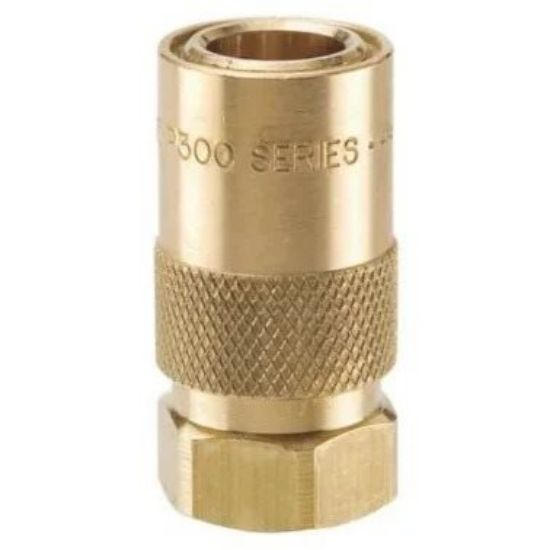Picture of P308-01A