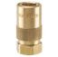 Picture of P308-01A
