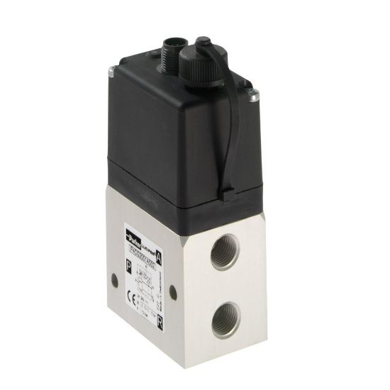 Picture of P4CG2001C002