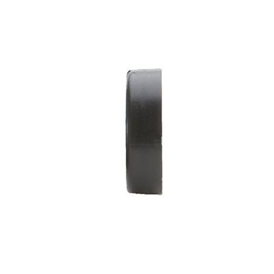 Picture of P4S