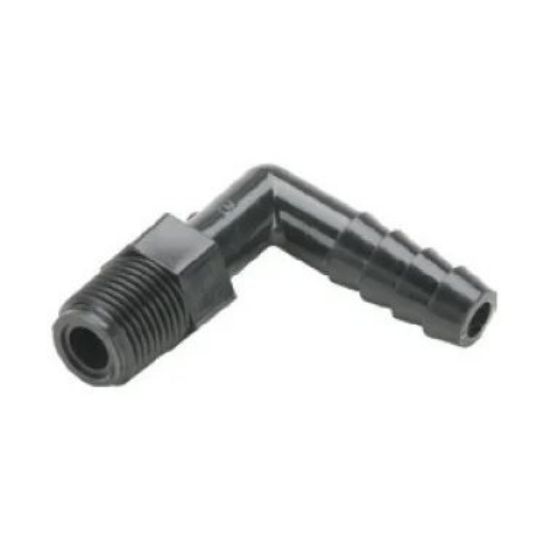 Picture of P6MEB8