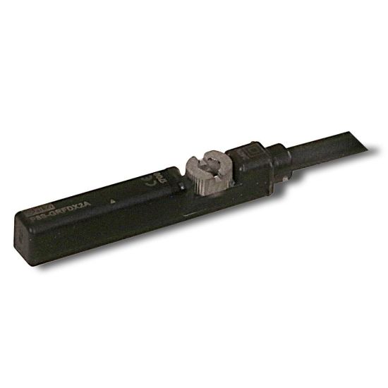 Picture of P8S