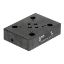 Picture of PADA1007/A-A/B-B