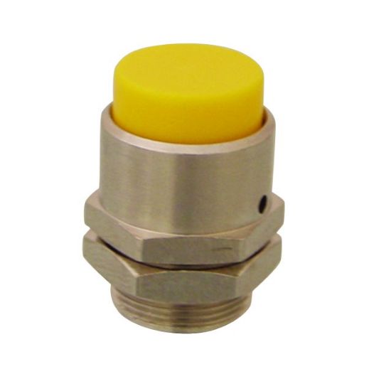 Picture of PC-3E-YL