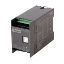 Picture of PCD00A-400