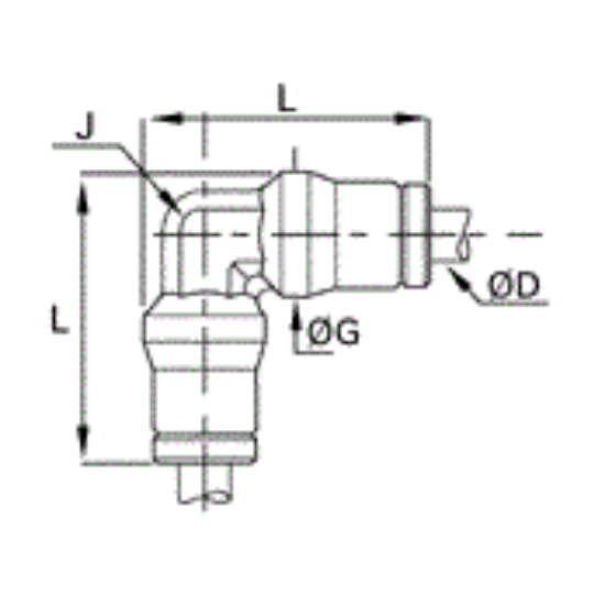 Picture of PCNB2500-06-06