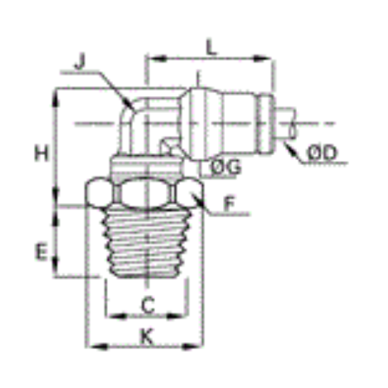 Picture of PCNB2501-06-04