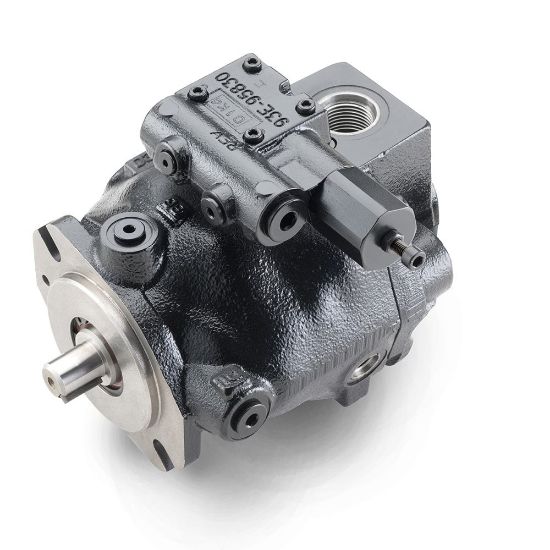 Picture of PD075PS02SRS5BAM0S1000000