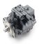 Picture of PD100PS02SRS5BC00S1000000