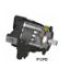 Picture of PD100PS02SRU5BAM0S0000000
