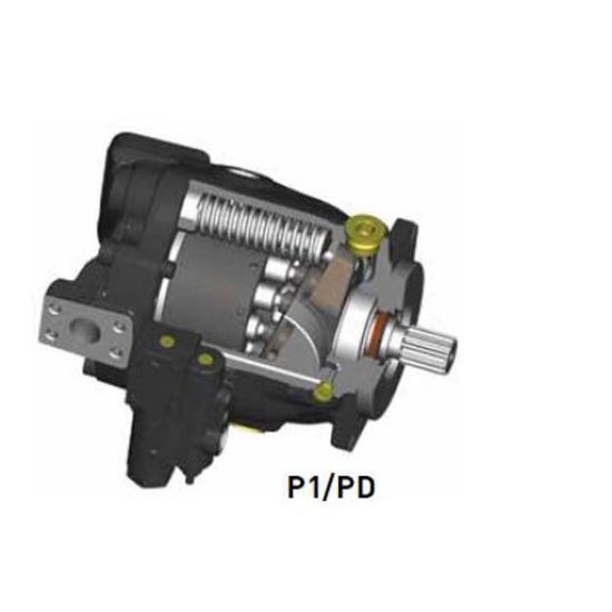 Picture of PD140PS02SRU5BAM0T00B0000