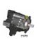 Picture of PD140PS02SRU5BC00S1000000