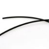 Picture of PEFR-8-0250 - PE Tubing - Flame Resistant