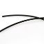 Picture of PEFR-6-0500 - PE Tubing - Flame Resistant