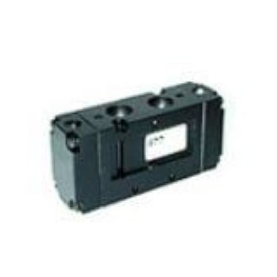 Picture of PHP520D-02