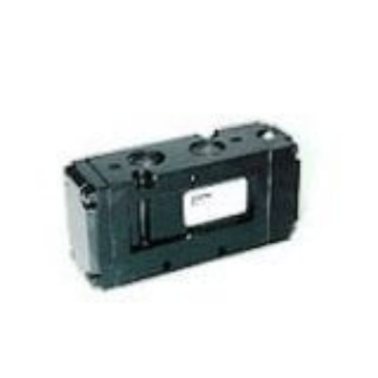 Picture of PHP520S-02
