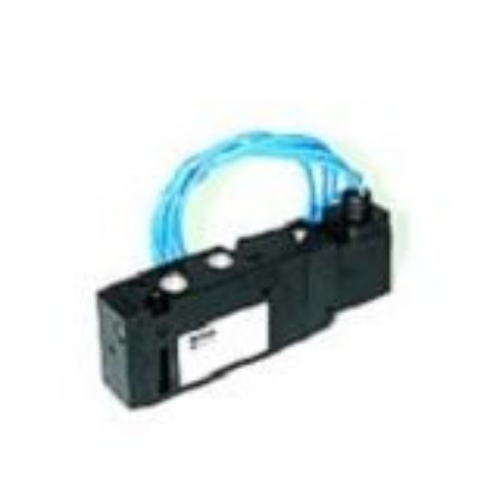 Picture of PHS510S-6-220V