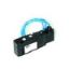 Picture of PHS510S-6-220V