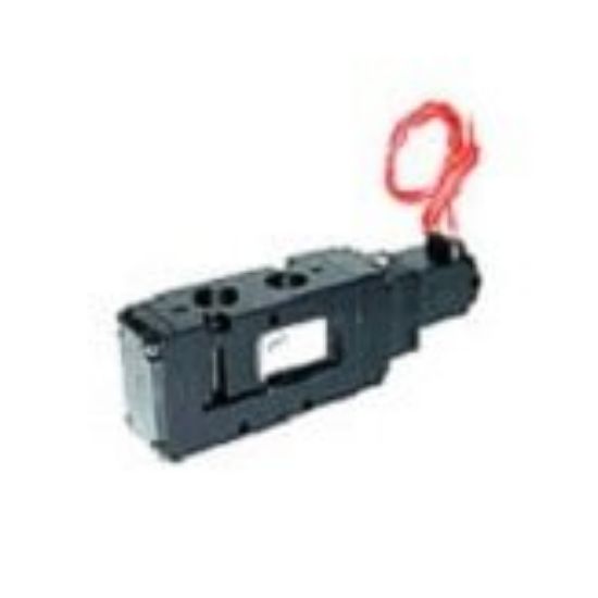 Picture of PHS530S-03-24V-D