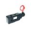 Picture of PHS530S-03-24V-D