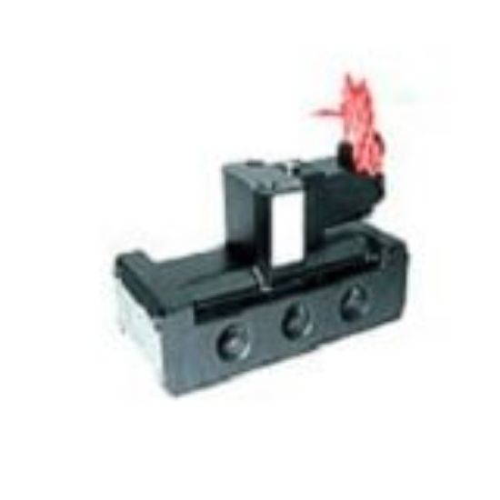Picture of PHS540S-15-220V