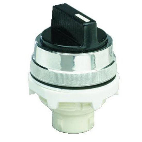 Picture of PL-T2T-B
