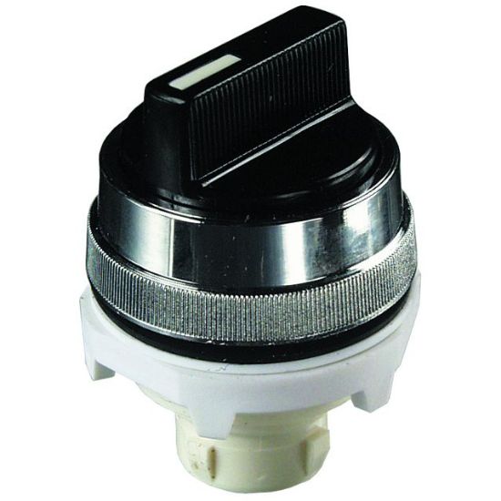 Picture of PL-T3T-B