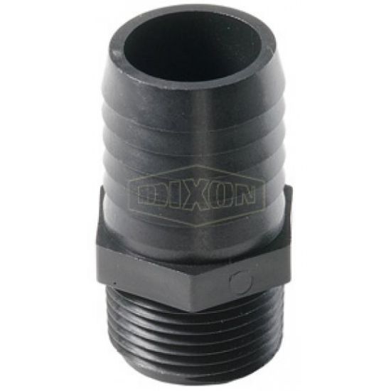Picture of PPN250