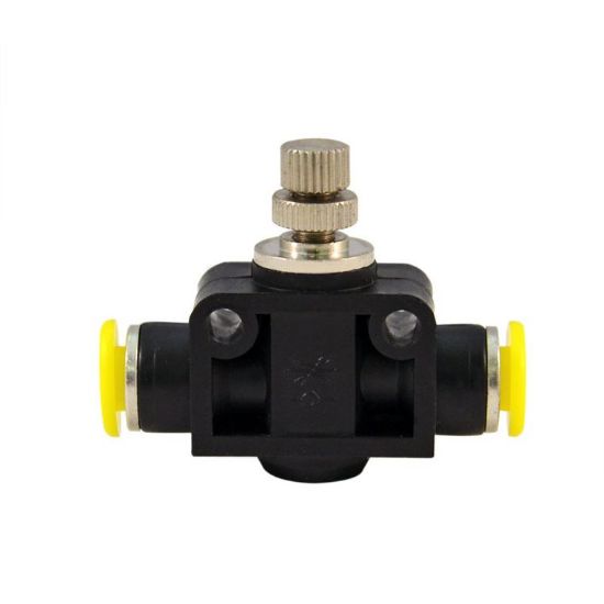 Picture of PQ-FV08