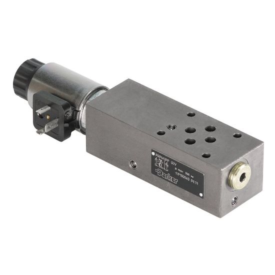 Picture of PRPM2BB10KV
