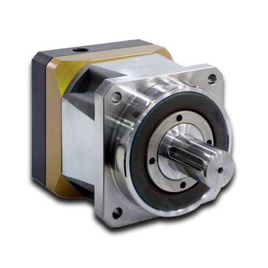 Picture of PS115-025-L2
