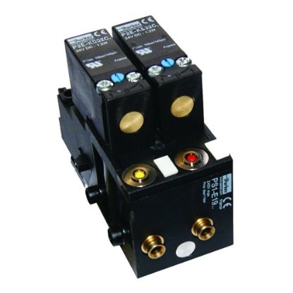 Picture of PS1E126